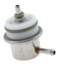 New Box Wve 5G1070 Fuel Injection Pressure Regulator Gmc Chevy Buick 12574986. Price: $29.95.