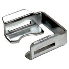Crown Automotive 4418257AB New. Price: $6.29.