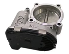 Gm Fuel Injection (SLP-1) 217-2253 New Oem 12589056. Price: $189.44.