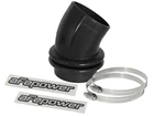 Afe Power Intake Coupling Kit New. Price: $38.00.