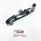 Genuine Toyota 08-21 Sequoia Tundra 5.7 V8 Knock Sensor Wire Harness 82219-0C020 New. Price: $34.10.