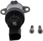 Bosch 1462C00986 Metering Unit For Select 13-16 Audi Porsche Volkswagen Models New. Price: $141.95.