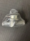 Genuine Mercedes-benz Air Injection Valve A0001407760 Nos Oem W124 W140 W210 New. Price: $75.00.