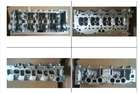 Toyota Corolla 4AFE 8A 1.6L Fuel Injection Cylinder Head 11101-09110 New. Price: $627.61.