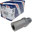 Bosch 1110010029 High Pressure Relief Valve For Cummins 5.9 Ram 2500 3500 03-07 New. Price: $135.00.