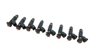 2006-2009 Range Rover Sport (L320 L322) 4.2L Supercharged Fuel Injector SET/8 Used. Price: $67.68.