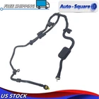 Engine Fuel Vacuum Feed Hose Tube Pipe For Vw Audi A3 A4L A5 Q2 Q3 1.5T New. Price: $94.89.