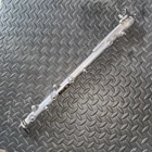 2009-2013 Bmw E90 E70 M57 X5 335D Diesel Fuel Rail Pressure Common Pipe Line Oem Used. Price: $120.00.