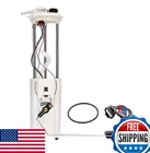 Fuel Pump Assembly E3952M Replacement For 1997-2002 Chevy S10 Pickup & Gmc Sonom New. Price: $102.56.