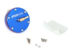 Blox Racing Fuel Management Unit Blue 12:1 Maximum Power BXFU-00400-12-BL New. Price: $145.60.