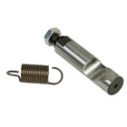 Bd Diesel 5.9L Cummins Ve Pump Fuel Pin & Spring Kit Fits Dodge 1989-1993 New. Price: $217.50.