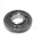 Genuine Caterpillar 2078211 Gear As Idle For C15 & C18 Engines - New. Price: $149.99.
