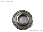 Fuel Pump Gear For 16-22 Chevrolet Colorado 2.9 55486223 Diesel Used. Price: $24.95.