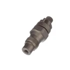 For 1983-1988 Gmc P3500 6.2L V8 Fuel Injector Smp 1984 1985 1986 1987 New. Price: $106.92.