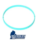 Gm 12632900 Throttle Body Gasket 2014+ 5.3L L83 L82 L84 L8B Silverado Sierra New. Price: $19.99.