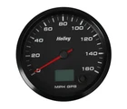 Holley 26-612 Analog Style Speedometer New. Price: $409.95.