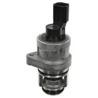 Standard AC532 Idle Air Control Valve New. Price: $42.99.