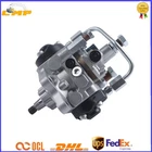 Fuel Injector Pump 294000-1124 294000-1126 8980817714 For Isuzu 4HK1 Diesel New. Price: $439.90.