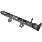 Fuel Injector Rail Standard Motor Products FIR8 New. Price: $274.99.