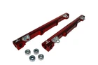 Aeromotive 14111 Fuel Injection Rail 98-04 Ford Mustang New. Price: $351.73.