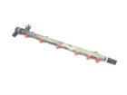 Bosch Fuel Injection Injector Rail Diesel Cdi 04-06 Sprinter Van 647 070 00 95 Used. Price: $177.95.