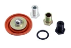 Aem 25-392 Universal Fuel Pressure Regulator Rebuild Kit New. Price: $66.99.