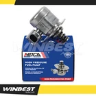 For Bmw X1 X3 228I 320I 328I 428I 528I 2.0L High Pressure Fuel Pump W/ Big Plug New. Price: $102.50.