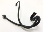 07-18 Genuine Oem Bmw E90 335I Ignition Knock Ping Detonation Sensor 13627566786 Used. Price: $29.99.