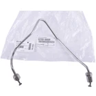 Toyota Land Cruiser Prado Injection Pipe NO.3 Sub Assy 23703-30030 Genuine Oem New. Price: $54.21.