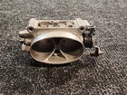 1985-1988 Gm Tpi Tuned Port Throttle Body Original Camaro Firebird C4 Corvette Used. Price: $104.99.