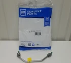 Oe Gm 12677005 Pipe, Fuel Feed (LT4) Camaro, Corvette, Cts-v, Z06, ZL1 New. Price: $69.45.