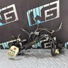 Oem 2018-2023 Bmw F90 M5 Fuel Injector Wire Wiring Harness Cylinders 1-4 Used. Price: $59.99.