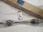 Trq Rear Cv Axle Assembly For 2004-2009 Lexus RX330 RX350 Toyota Highlander New. Price: $69.00.