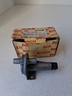 Bosch Auxiliary Air Valve 280 140 104 Ferrari Part #113974 Used. Price: $499.99.