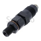Svyoroo Fuel Injector Nozzle 865257GT For Genie GS-2668 GS-3268 GS-3369 Z-34/22 New. Price: $21.68.