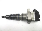 R-0R9348 Mcbee Heui Fuel Injector For Caterpillar 0R-9348 AP63920 Remanufactured. Price: $249.99.