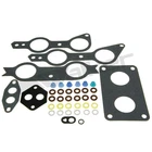 Walker Products 18021A Fuel Injector Repair Kit Select 87-96 Ford Models New. Price: $75.51.