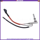 Nwq Fuel Vapour Valve Vaporiser Fits Ford Focus C-max CB7 2010-2015 1856982 New. Price: $69.00.