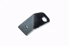 Genuine Acdelco Fuel Pipe Bracket 12633622 New. Price: $8.64.