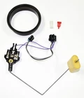 Herko Fuel Level Sensor Kit For E3574M Fit Chevrolet Gmc Express 3500 2003 New. Price: $15.02.