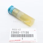 Toyota Land Cruiser HDJ78 HDJ79 Oem Genuine Nozzle 23602-17130 New. Price: $80.18.