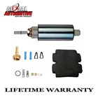 Inline Fuel Pump 1999-2003 Ford F250 F350 F450 Pickup Excursion 7.3L Diesel New. Price: $49.95.