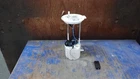 Buick Encoregx 2020 Fuel Pump 1328775 Used. Price: $100.00.