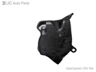 Fuel Pump Shield For 12-15 Chevrolet Equinox 2.4 12608587 Air Inj Used. Price: $24.95.