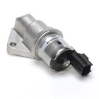 Fuel Injection Idle Air Control Valve Delphi CV10102 New. Price: $73.66.