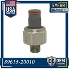 89615-20010 Knock Sensor For Toyota Pickup Celica 4RUNNER Lexus 88-1991 2.0 3.0L New. Price: $20.90.