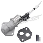 Walker Products Fuel Injection Idle Air Control Valve 215 92070 New. Price: $54.46.
