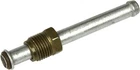 Steel Fuel Line Repair Kit 3/8 X 4 Dorman 800-170 16MM Fitting New. Price: $12.34.