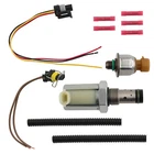 Pressure Regulator Sensor Valve Icp Ipr Ford 6.0 1839437C95 1845428C92 New. Price: $46.81.