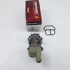Idle Air Control Valve Fits Honda Civic Del Sol Acura (1996 1997-2000) New. Price: $75.05.